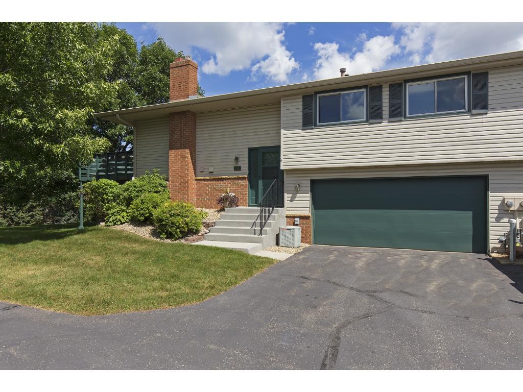 View of Residential at 1016 145th Street, Burnsville MN 55337, Burnsville - Mike Wilen | Minnesota Team Real Estate