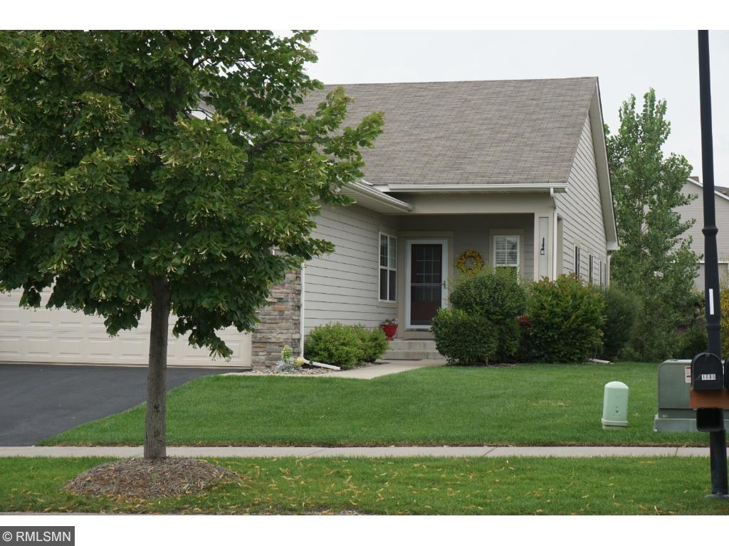 View of Residential at 1698 Alphon Drive, Victoria MN 55386, Victoria - Mike Wilen | Minnesota Team Real Estate