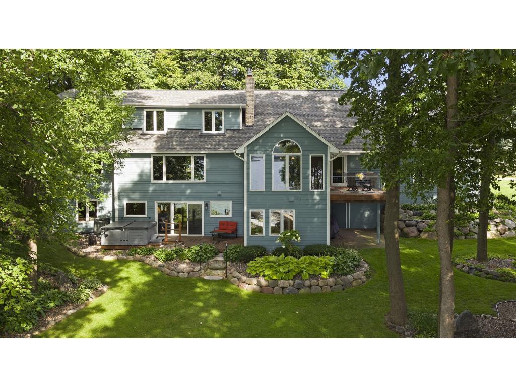 View of Residential at 12525 58th Avenue, Plymouth MN 55442, Plymouth - Mike Wilen | Minnesota Team Real Estate