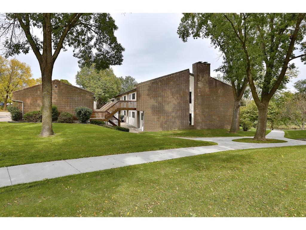 View of Residential at 1565 Millpond Court, Chaska MN 55318, Chaska - Mike Wilen | Minnesota Team Real Estate
