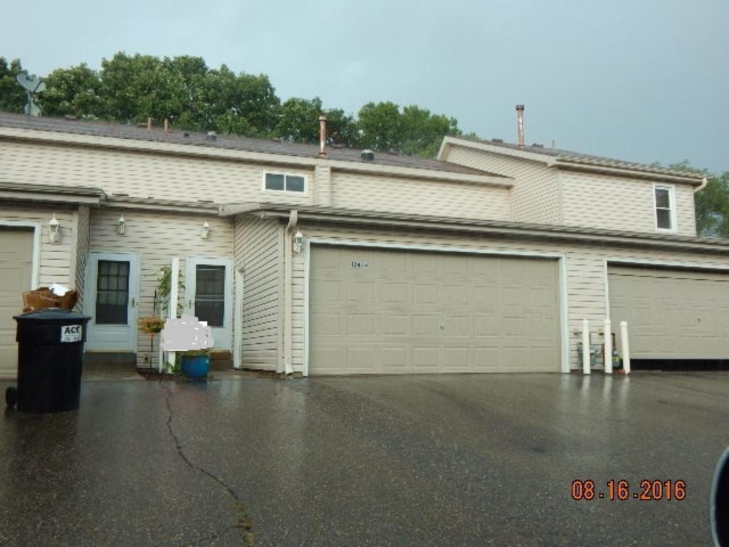 View of Residential at 12458 Redwood Street, Coon Rapids MN 55448, Coon Rapids - Mike Wilen | Minnesota Team Real Estate
