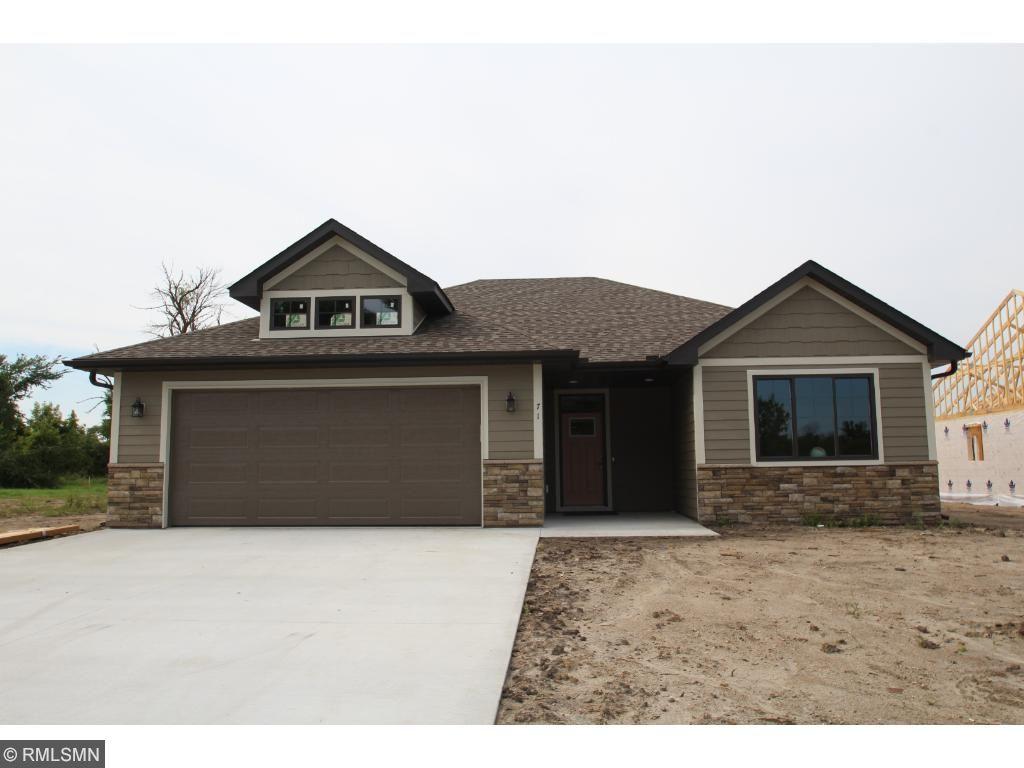 View of Residential at 71 Pintail Drive, Annandale MN 55302, Annandale - Mike Wilen | Minnesota Team Real Estate