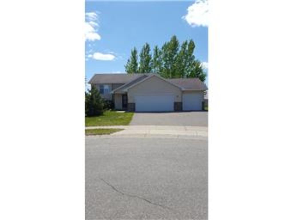 View of Residential at 11283 Laura Circle, Becker MN 55308, Becker - Mike Wilen | Minnesota Team Real Estate