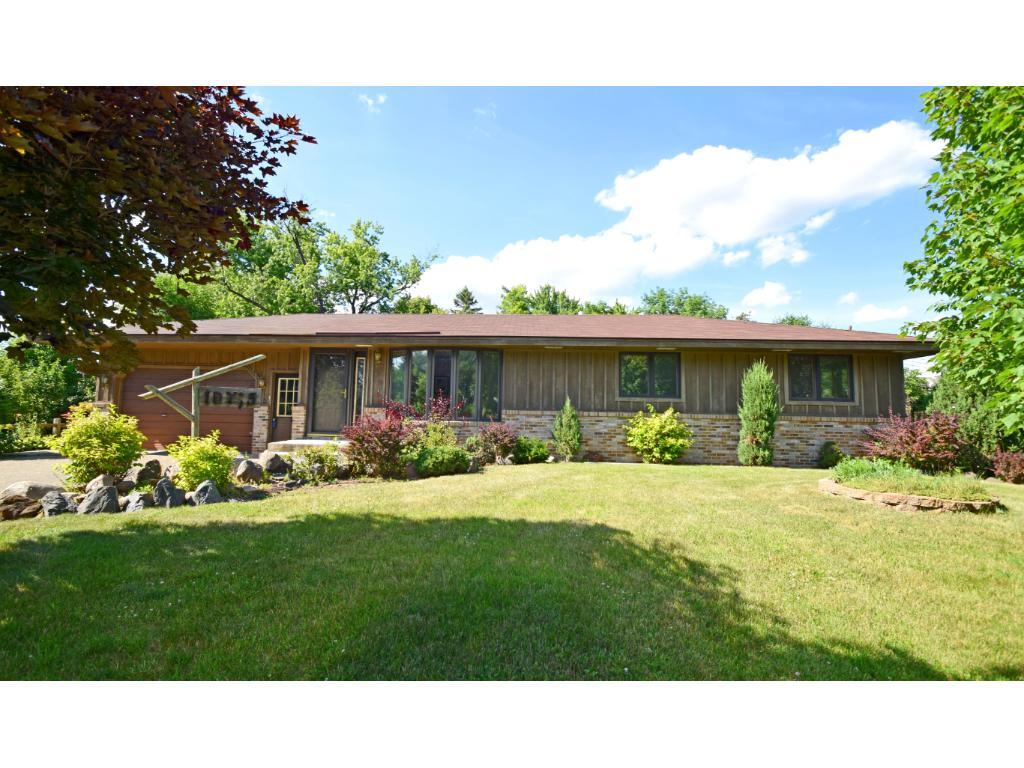 View of Residential at 10715 Chowen Circle, Bloomington MN 55431, Bloomington - Mike Wilen | Minnesota Team Real Estate