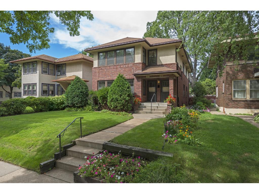 View of Residential Income at 149 Lexington Parkway, Saint Paul MN 55105, Saint Paul - Mike Wilen | Minnesota Team Real Estate