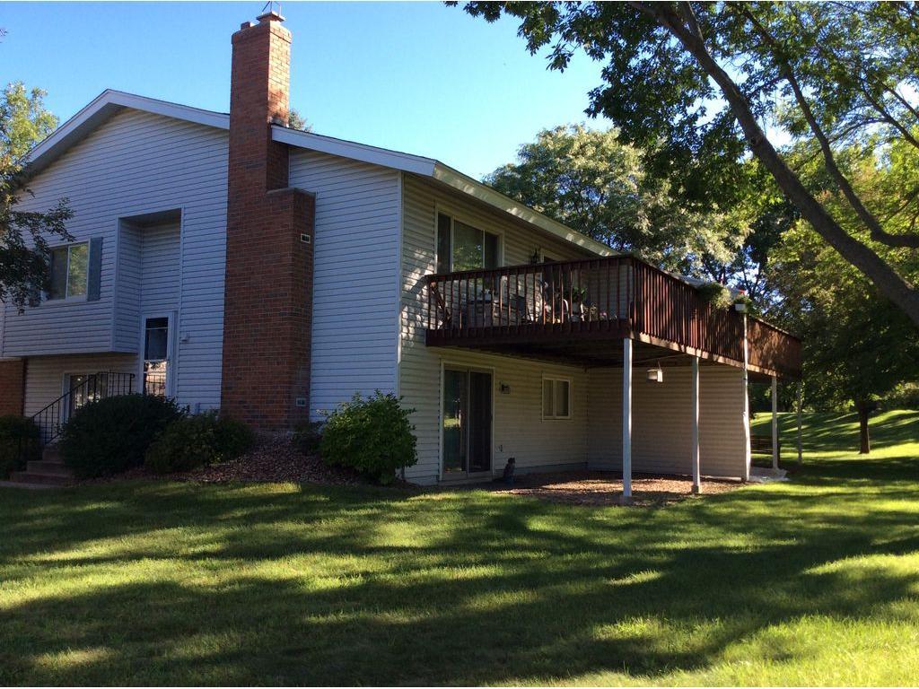 View of Residential at 11253 Vessey Court, Bloomington MN 55437, Bloomington - Mike Wilen | Minnesota Team Real Estate