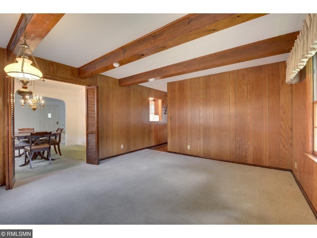 View of Residential at 4739 Dupont Avenue, Minneapolis MN 55430, Minneapolis - Mike Wilen | Minnesota Team Real Estate