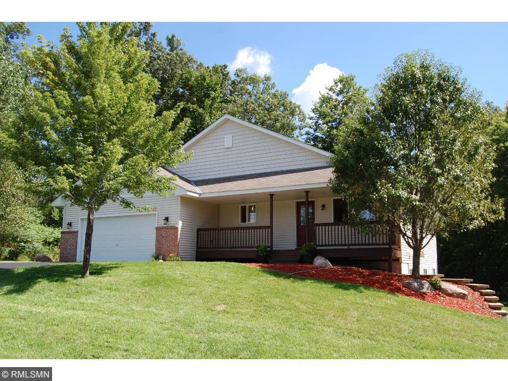 View of Residential at 19445 Dodge Street, Elk River MN 55330, Elk River - Mike Wilen | Minnesota Team Real Estate