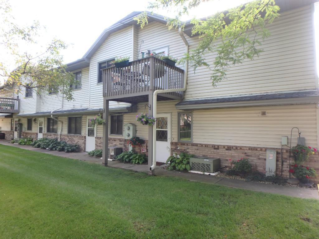 View of Residential at 11338 Ibis Street, Coon Rapids MN 55433, Coon Rapids - Mike Wilen | Minnesota Team Real Estate