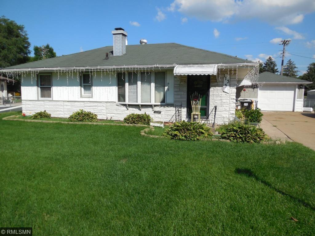 View of Residential at 11331 Kumquat Street, Coon Rapids MN 55448, Coon Rapids - Mike Wilen | Minnesota Team Real Estate