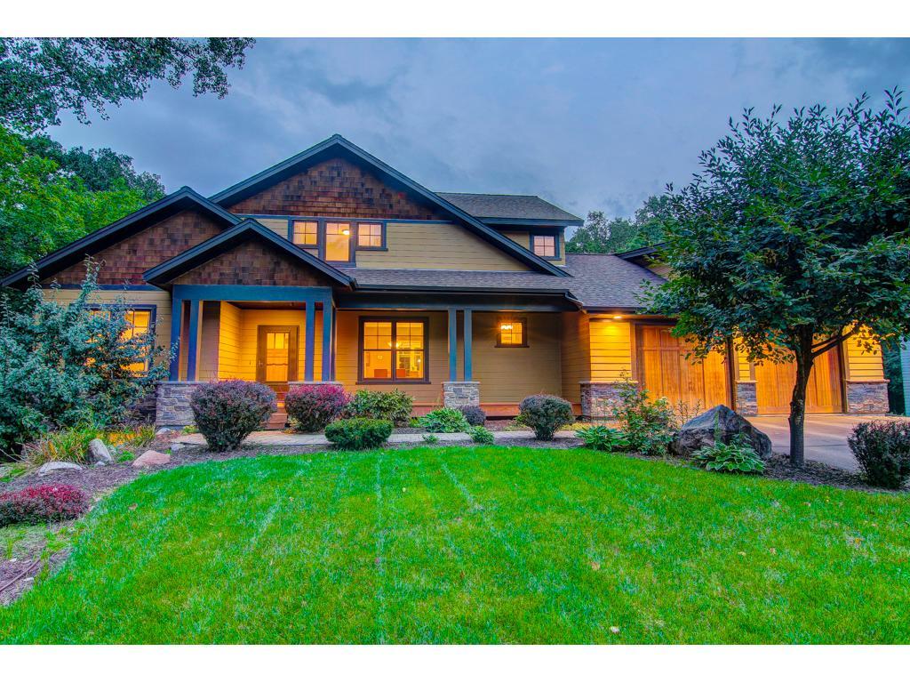 View of Residential at 1501 McCarthy Road, Eagan MN 55121, Eagan - Mike Wilen | Minnesota Team Real Estate