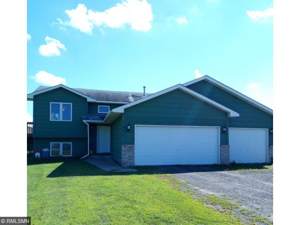 View of Residential at 1430 278th Lane, Isanti MN 55040, Isanti - Mike Wilen | Minnesota Team Real Estate