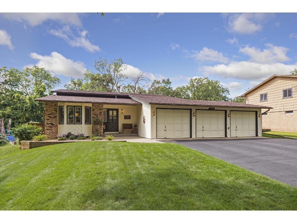 View of Residential at 12066 Goldenrod Street, Coon Rapids MN 55448, Coon Rapids - Mike Wilen | Minnesota Team Real Estate