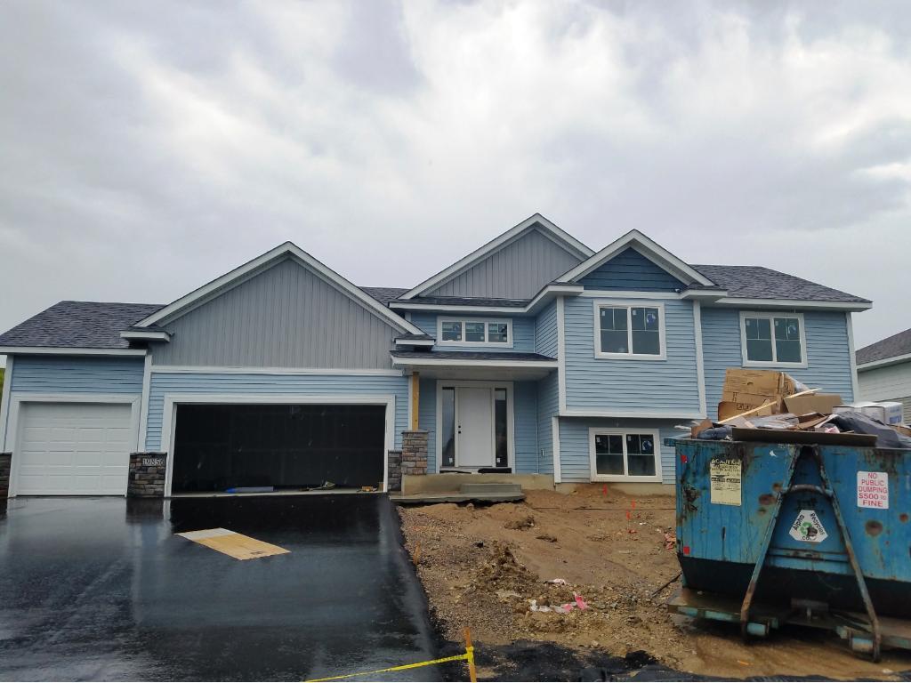 View of Residential at 19856 Itea Avenue, Lakeville MN 55044, Lakeville - Mike Wilen | Minnesota Team Real Estate