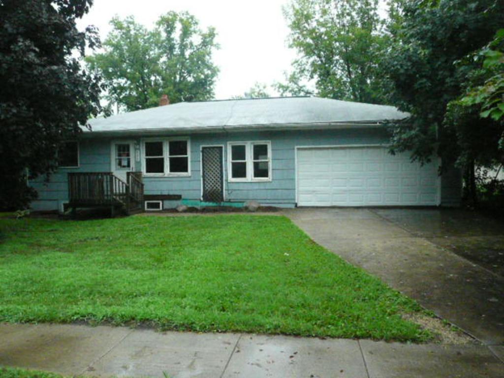 View of Residential at 832 3rd Street, Saint Paul Park MN 55071, Saint Paul Park - Mike Wilen | Minnesota Team Real Estate
