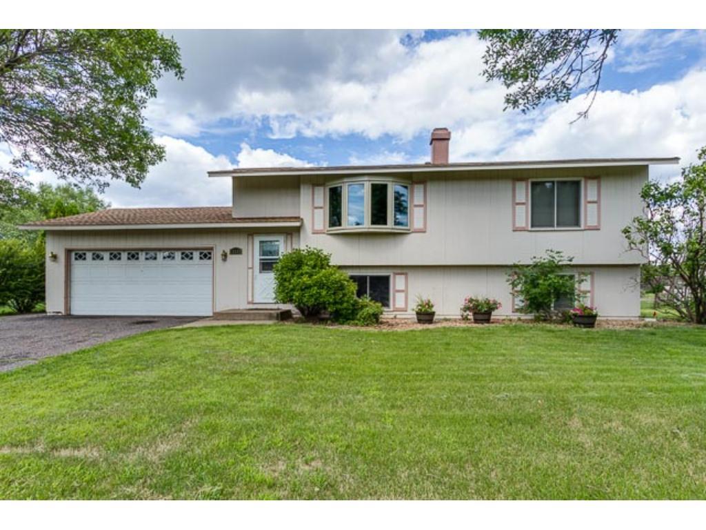 View of Residential at 10400 97th Place, Maple Grove MN 55369, Maple Grove - Mike Wilen | Minnesota Team Real Estate