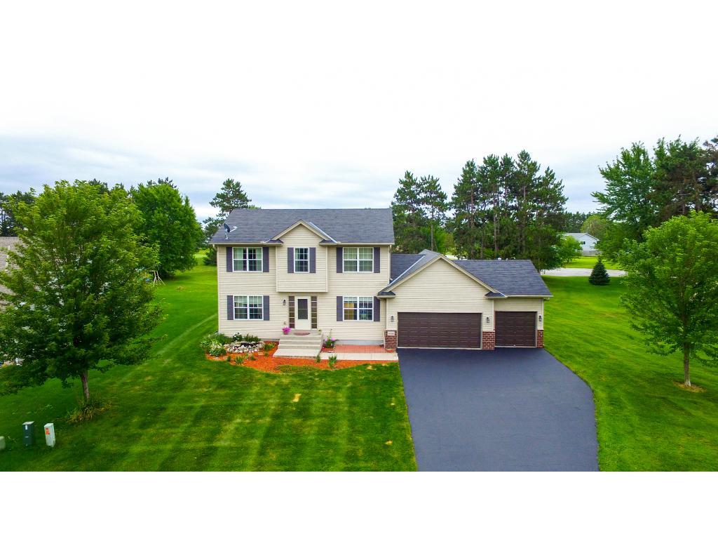 View of Residential at 14380 183rd Avenue, Elk River MN 55330, Elk River - Mike Wilen | Minnesota Team Real Estate