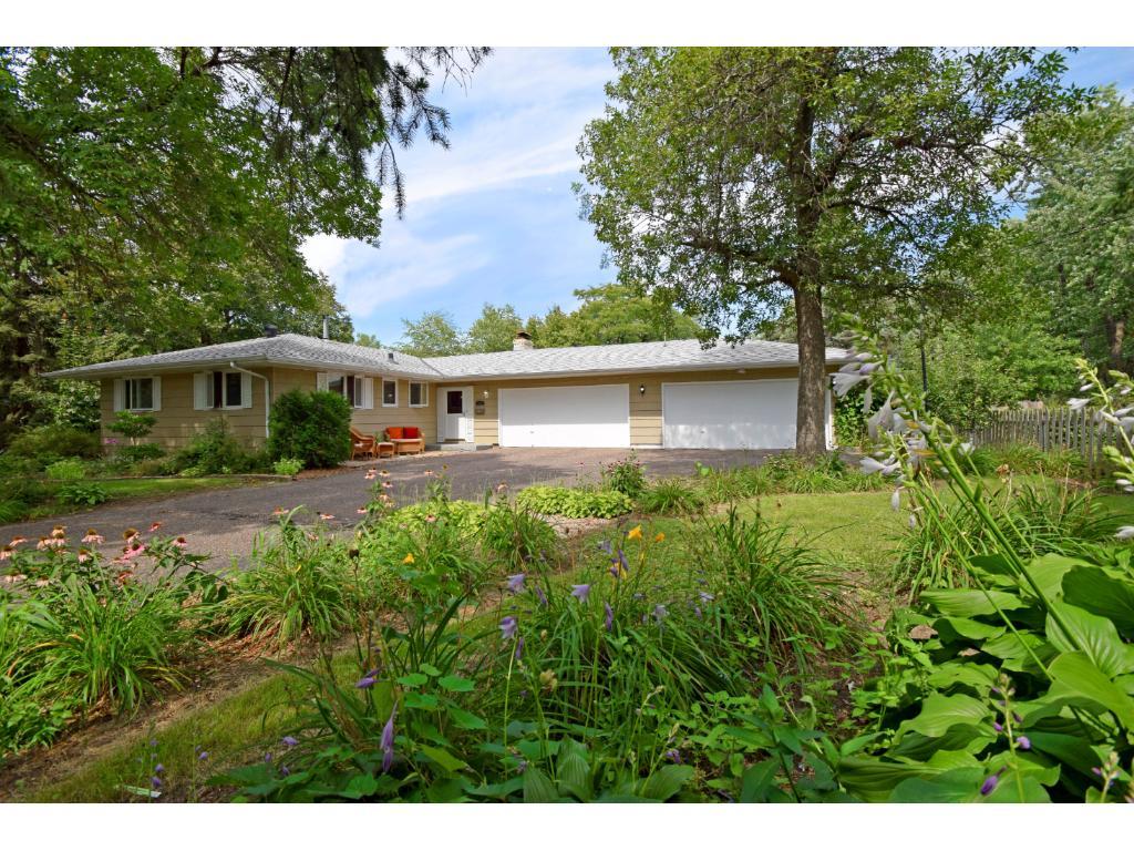 View of Residential at 1004 Quebec Avenue, Golden Valley MN 55427, Golden Valley - Mike Wilen | Minnesota Team Real Estate
