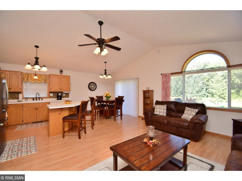 View of Residential at 13124 Jenkins Drive, Becker MN 55308, Becker - Mike Wilen | Minnesota Team Real Estate