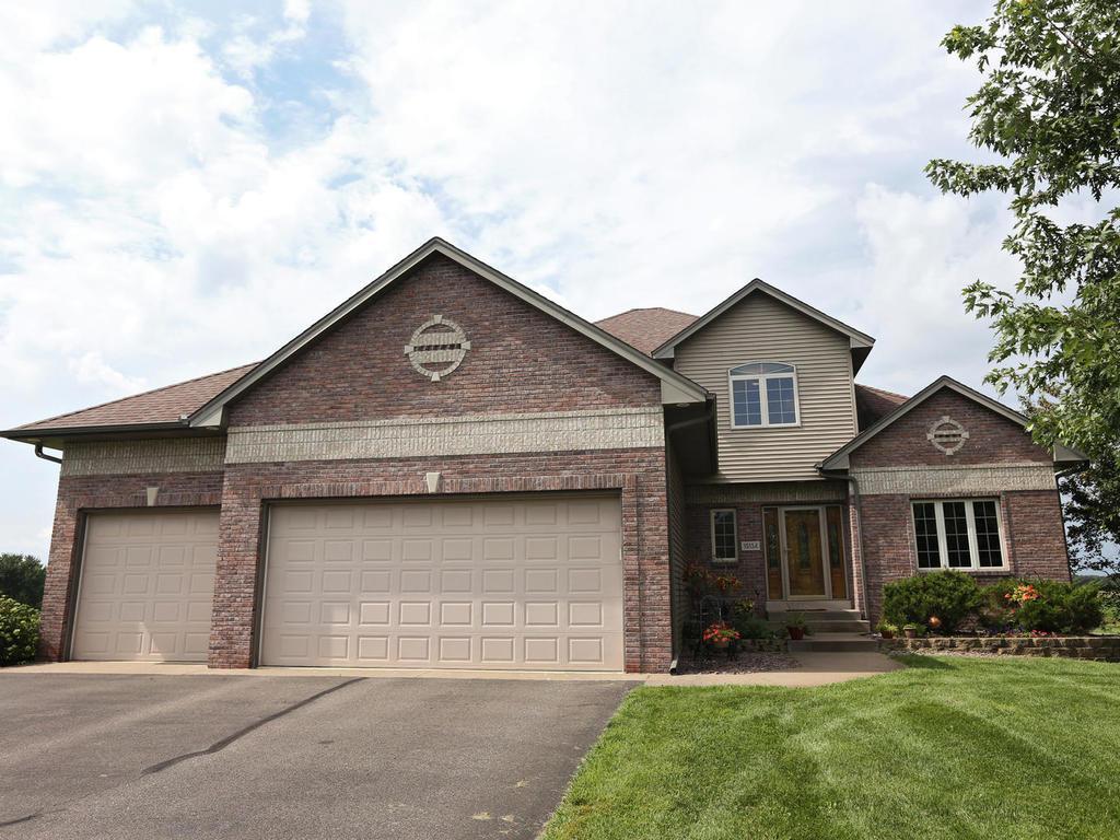 View of Residential at 15134 Monroe Street, Ham Lake MN 55304, Ham Lake - Mike Wilen | Minnesota Team Real Estate