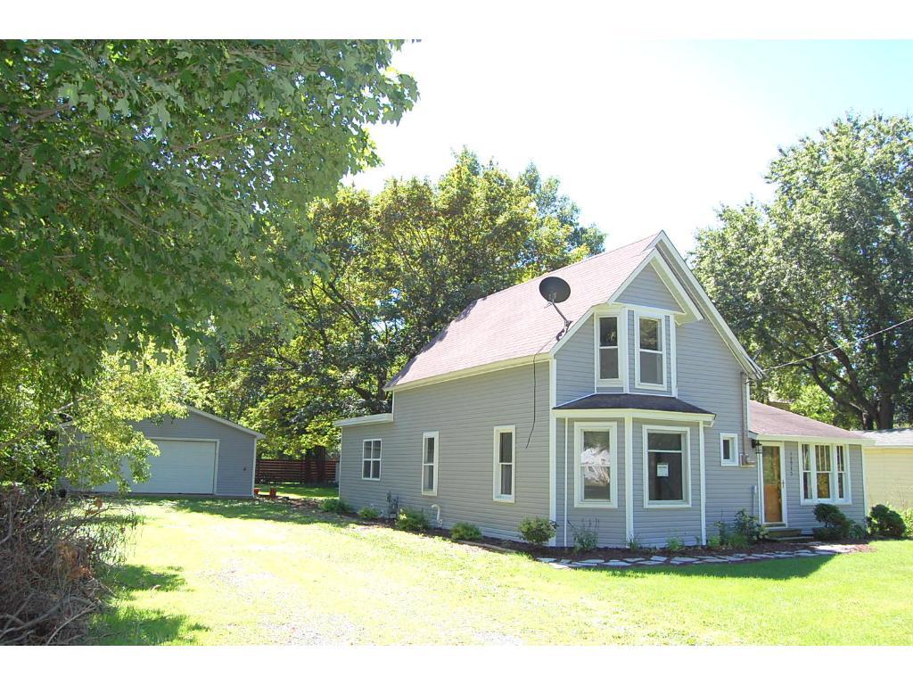 View of Residential at 12945 2nd Avenue, Lindstrom MN 55045, Lindstrom - Mike Wilen | Minnesota Team Real Estate