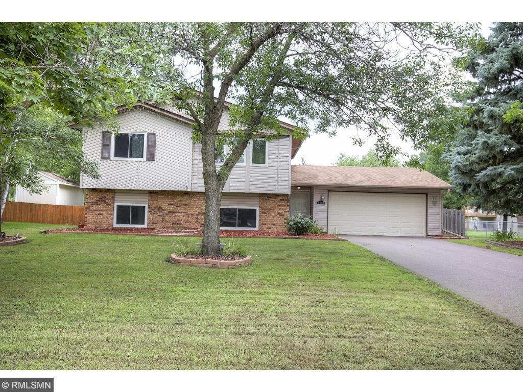 View of Residential at 7508 120th Avenue, Champlin MN 55316, Champlin - Mike Wilen | Minnesota Team Real Estate
