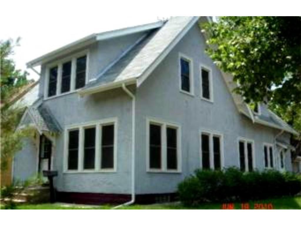 View of Residential at 2655 Newton Avenue, Minneapolis MN 55411, Minneapolis - Mike Wilen | Minnesota Team Real Estate