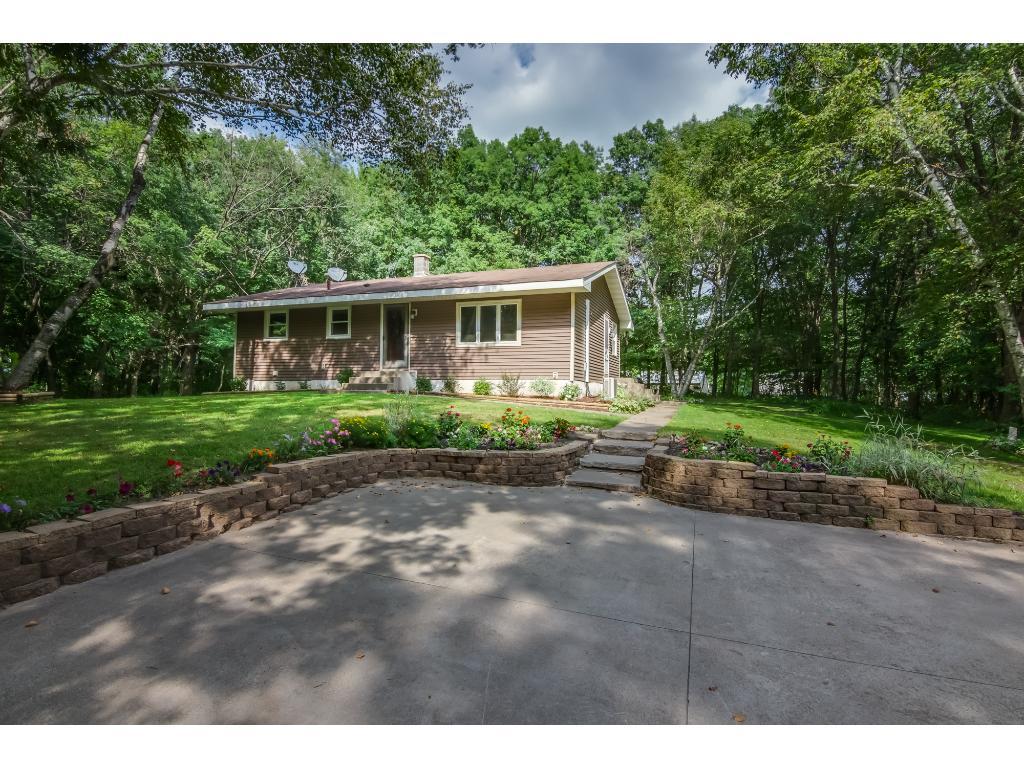 View of Residential at 25961 Xebec Street, Isanti MN 55040, Isanti - Mike Wilen | Minnesota Team Real Estate