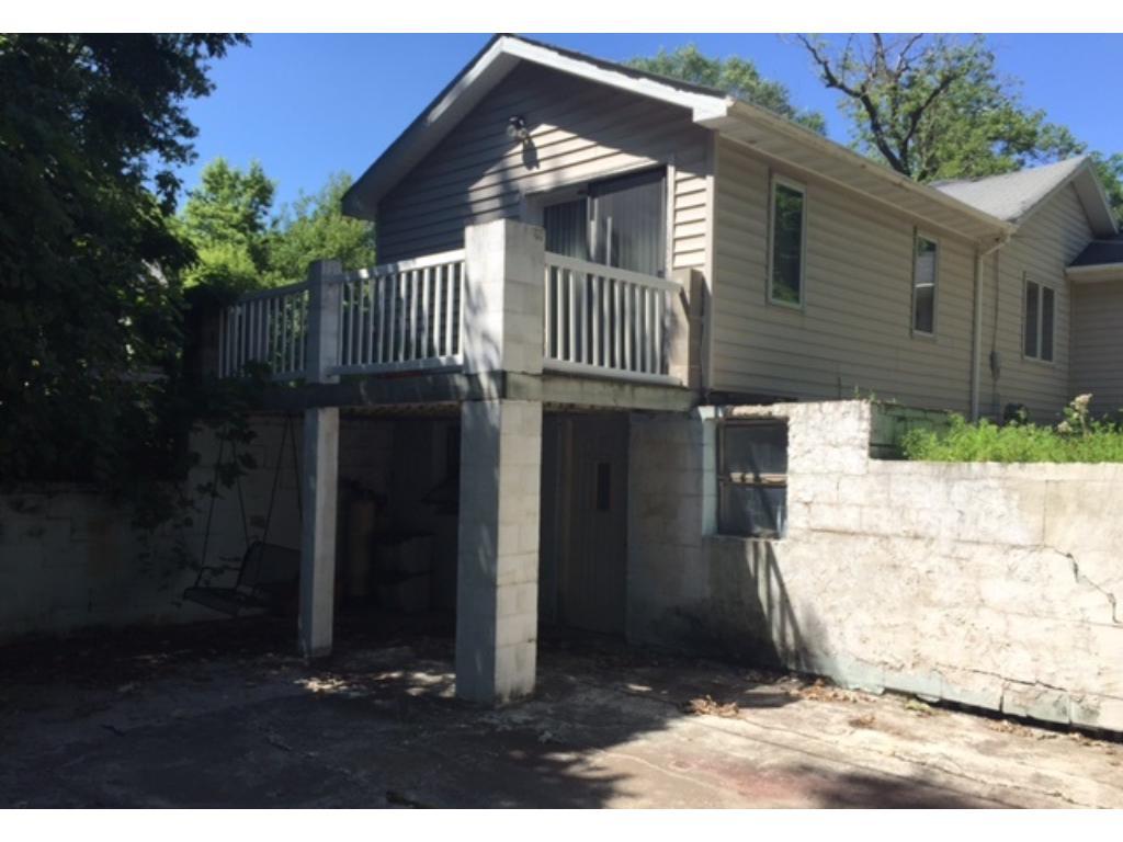 View of Residential at 15508 Judicial Road, Burnsville MN 55306, Burnsville - Mike Wilen | Minnesota Team Real Estate