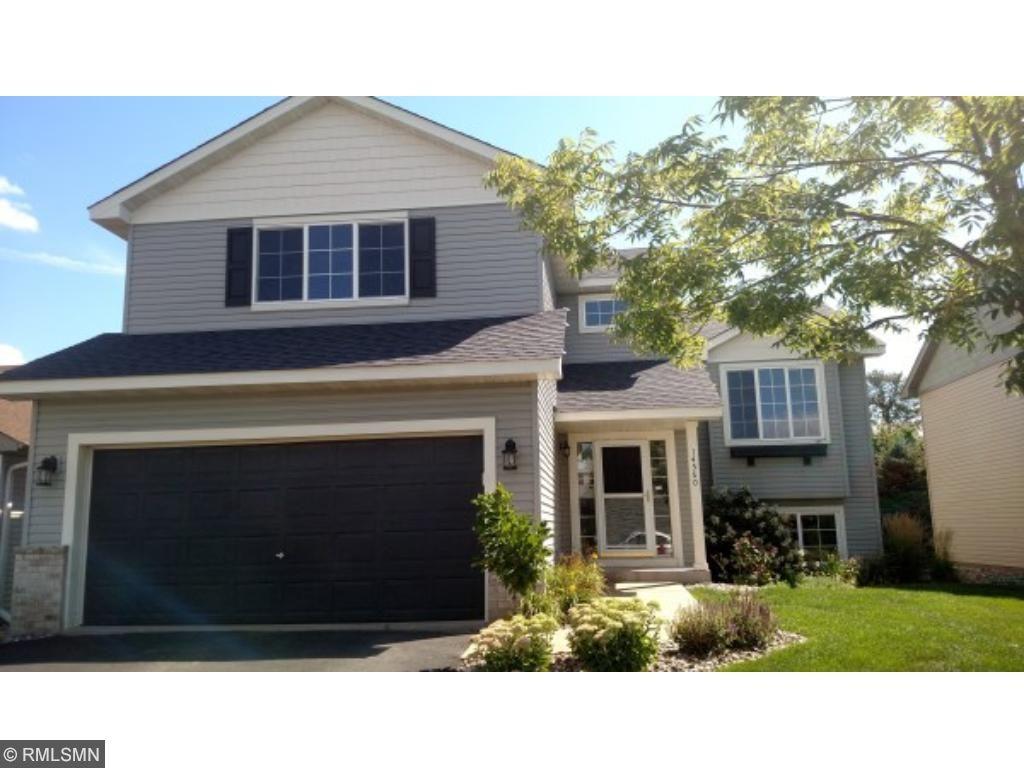 View of Residential at 14560 Blackberry Way, Rosemount MN 55068, Rosemount - Mike Wilen | Minnesota Team Real Estate