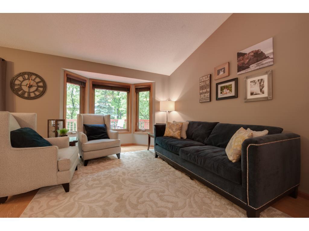 View of Residential at 14042 Providence Lane, Savage MN 55378, Savage - Mike Wilen | Minnesota Team Real Estate