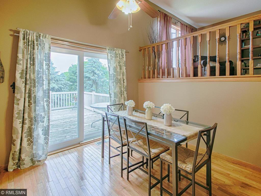 View of Residential at 420 Ridge View Circle, Medina MN 55340, Medina - Mike Wilen | Minnesota Team Real Estate