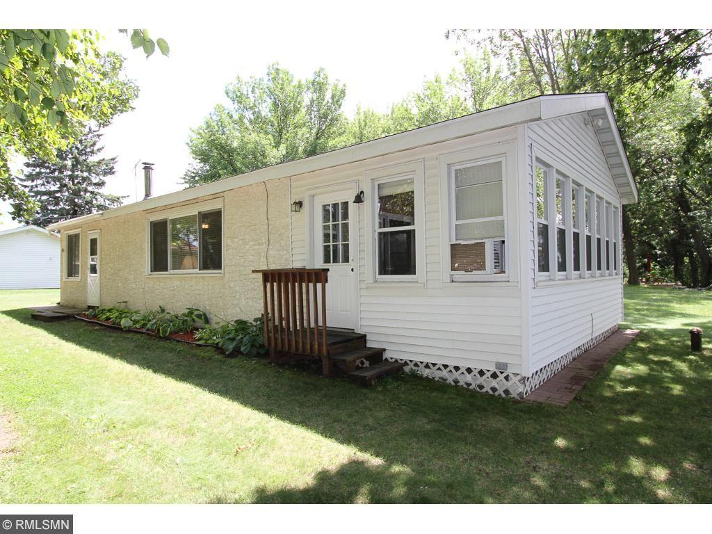 View of Residential at 10537 Grover Avenue, Howard Lake MN 55349, Howard Lake - Mike Wilen | Minnesota Team Real Estate