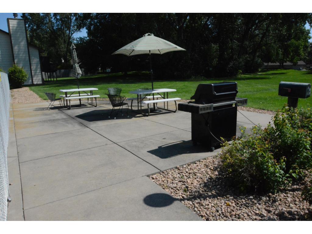 View of Residential at 2800 Hillsboro Avenue #109, New Hope MN 55427, New Hope - Mike Wilen | Minnesota Team Real Estate