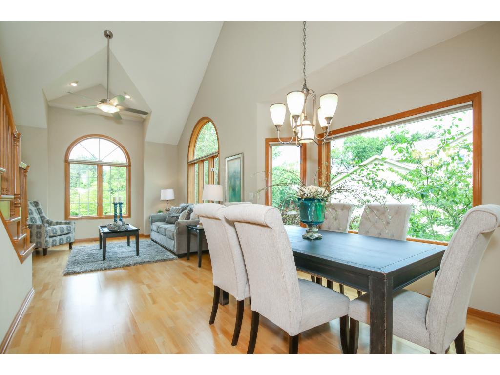 View of Residential at 945 Parkview Lane, Victoria MN 55386, Victoria - Mike Wilen | Minnesota Team Real Estate