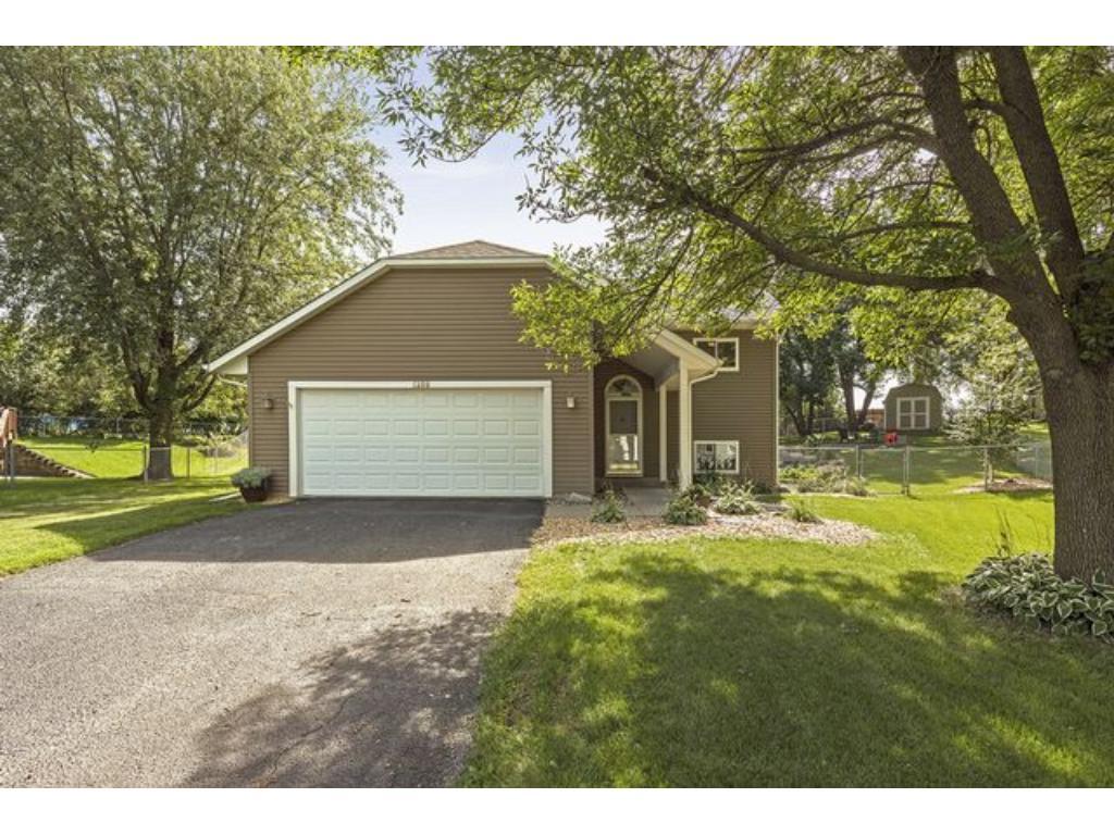 View of Residential at 1208 Greenfield Circle, Waconia MN 55387, Waconia - Mike Wilen | Minnesota Team Real Estate