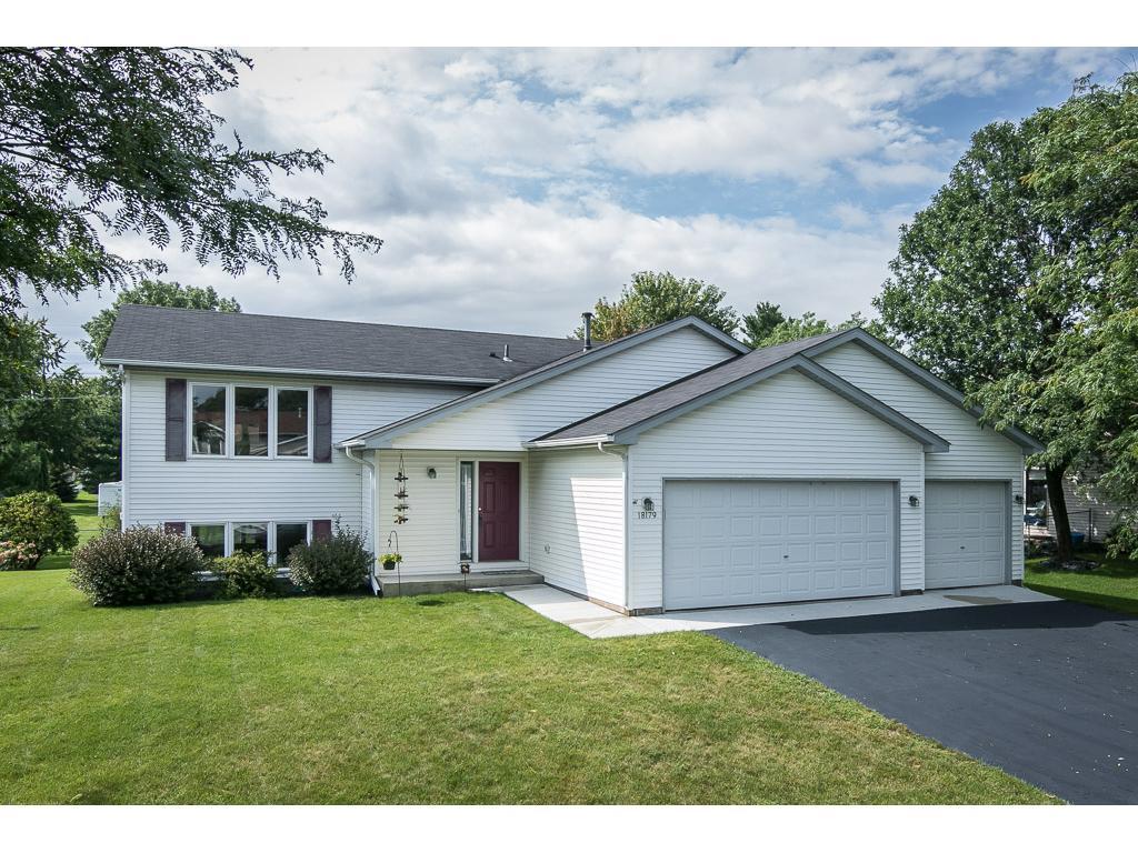 View of Residential at 18179 Eventide Way, Farmington MN 55024, Farmington - Mike Wilen | Minnesota Team Real Estate