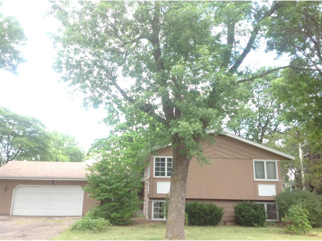 View of Residential at 1570 9th Avenue, Anoka MN 55303, Anoka - Mike Wilen | Minnesota Team Real Estate