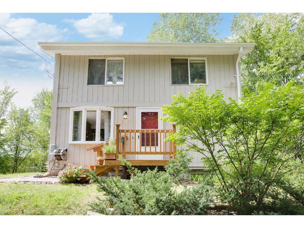 View of Residential at 1448 Case Avenue, Saint Paul MN 55106, Saint Paul - Mike Wilen | Minnesota Team Real Estate