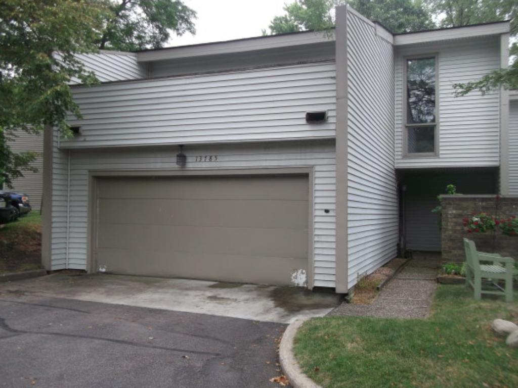 View of Residential at 13785 Heywood Court, Apple Valley MN 55124, Apple Valley - Mike Wilen | Minnesota Team Real Estate