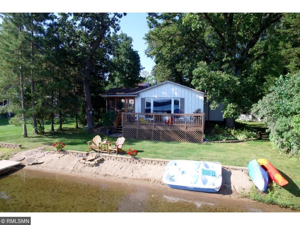 View of Residential at 11368 Klever Avenue, Annandale MN 55302, Annandale - Mike Wilen | Minnesota Team Real Estate