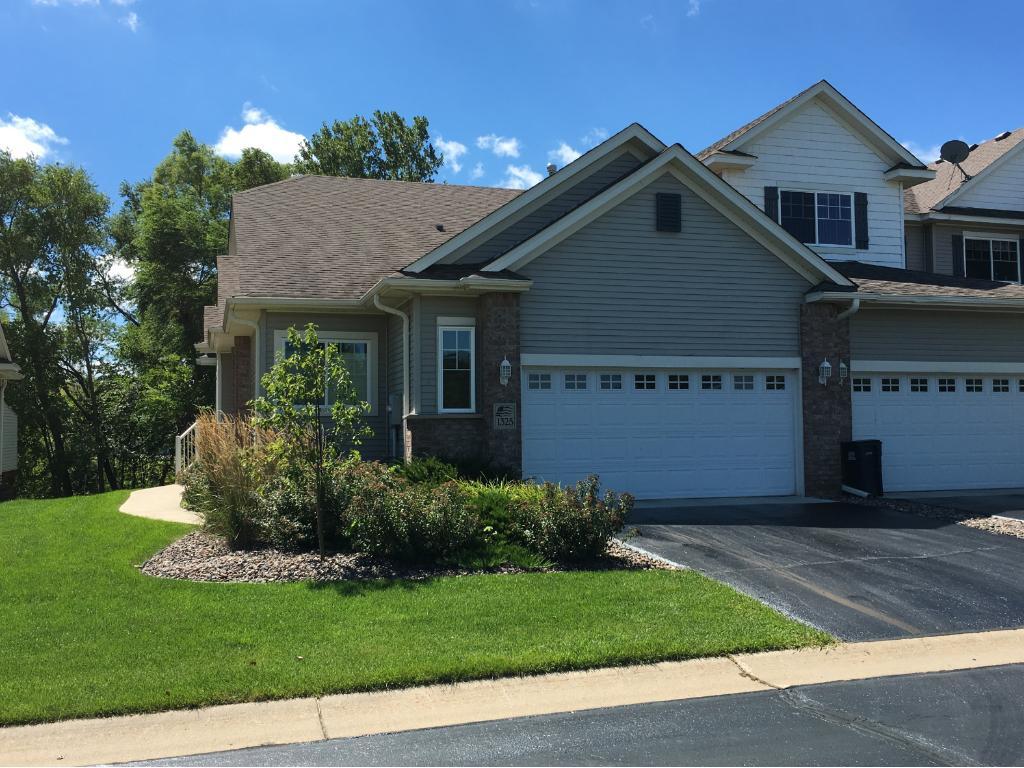 View of Residential at 1325 Thye Parkway, Northfield MN 55057, Northfield - Mike Wilen | Minnesota Team Real Estate