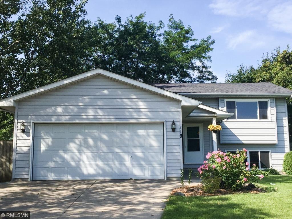 View of Residential at 119 Muirfield Circle, Norwood Young America MN 55397, Norwood Young America - Mike Wilen | Minnesota Team Real Estate