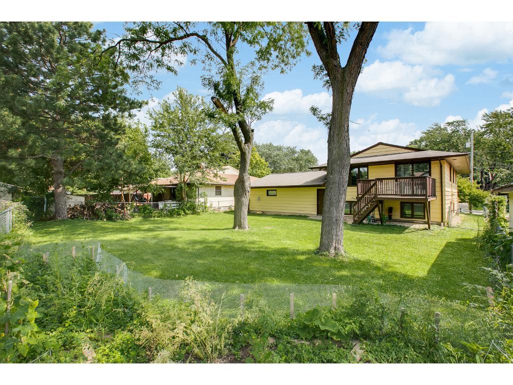 View of Residential at 1373 Winchell Street, Saint Paul MN 55106, Saint Paul - Mike Wilen | Minnesota Team Real Estate