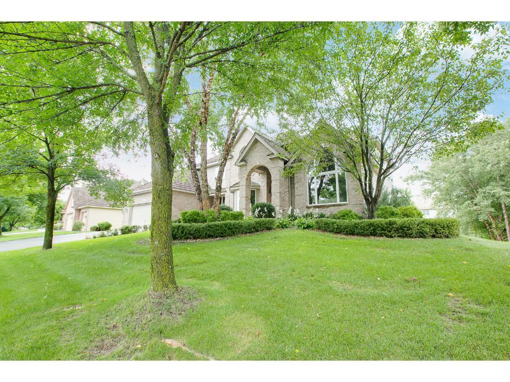 View of Residential at 10300 Meade Lane, Eden Prairie MN 55347, Eden Prairie - Mike Wilen | Minnesota Team Real Estate