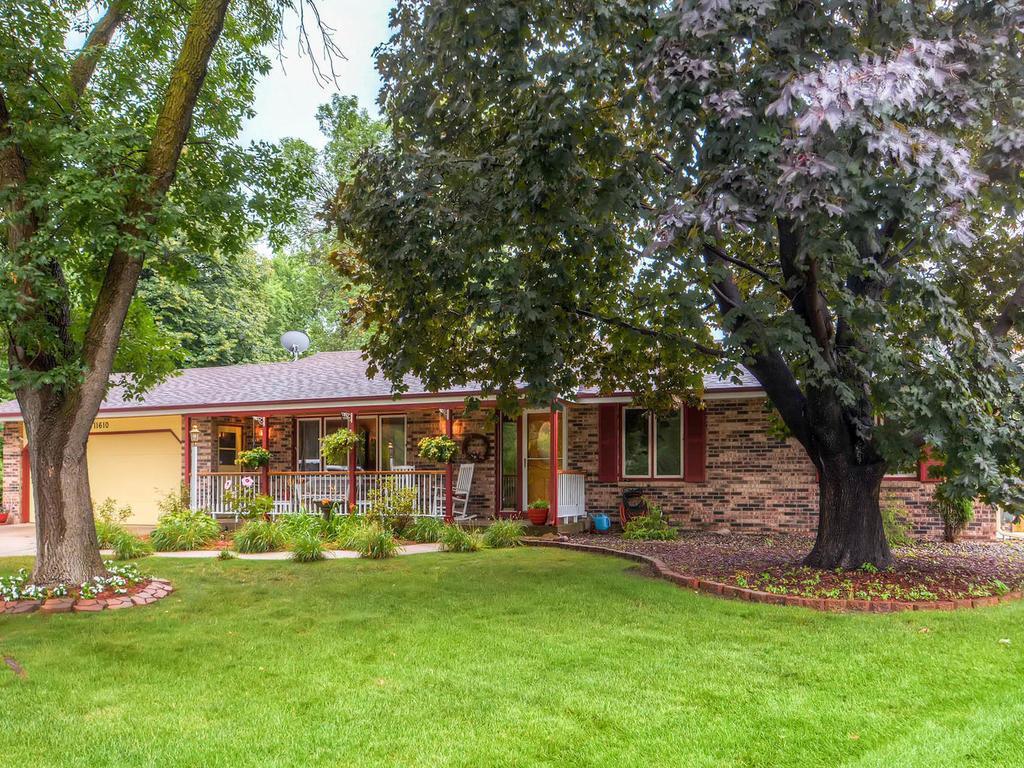 View of Residential at 11610 Ravoux Court, Burnsville MN 55337, Burnsville - Mike Wilen | Minnesota Team Real Estate