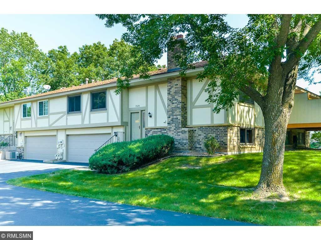 View of Residential at 13684 74th Avenue, Maple Grove MN 55311, Maple Grove - Mike Wilen | Minnesota Team Real Estate