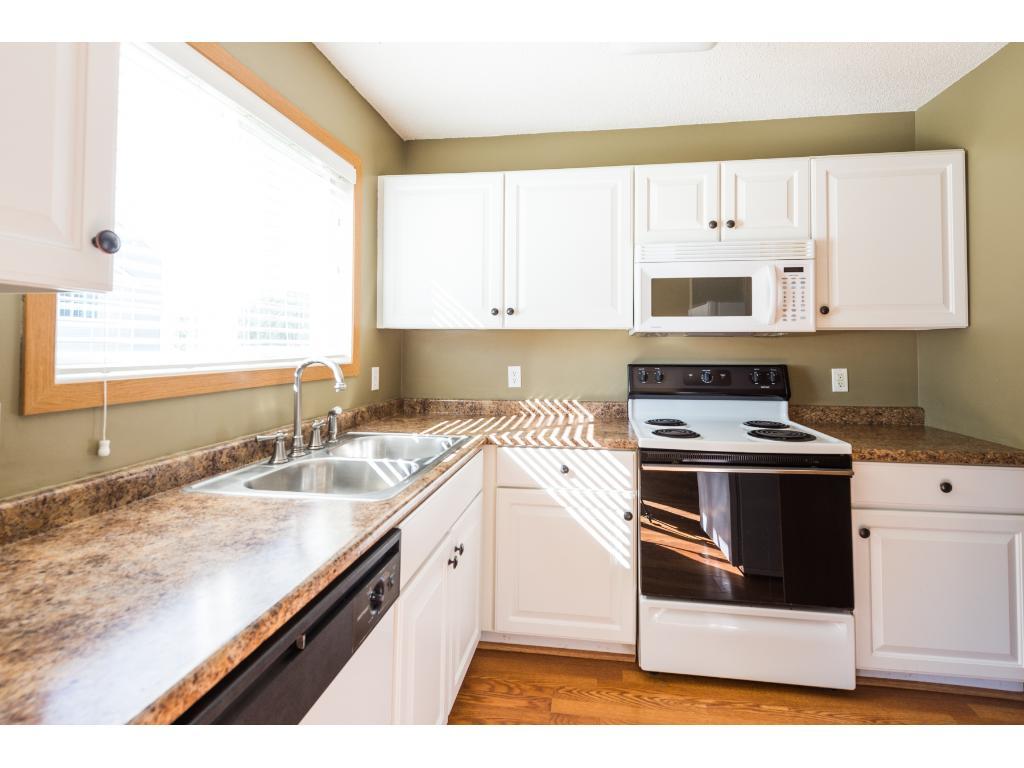 View of Residential at 15557 Flight Way #124, Apple Valley MN 55124, Apple Valley - Mike Wilen | Minnesota Team Real Estate