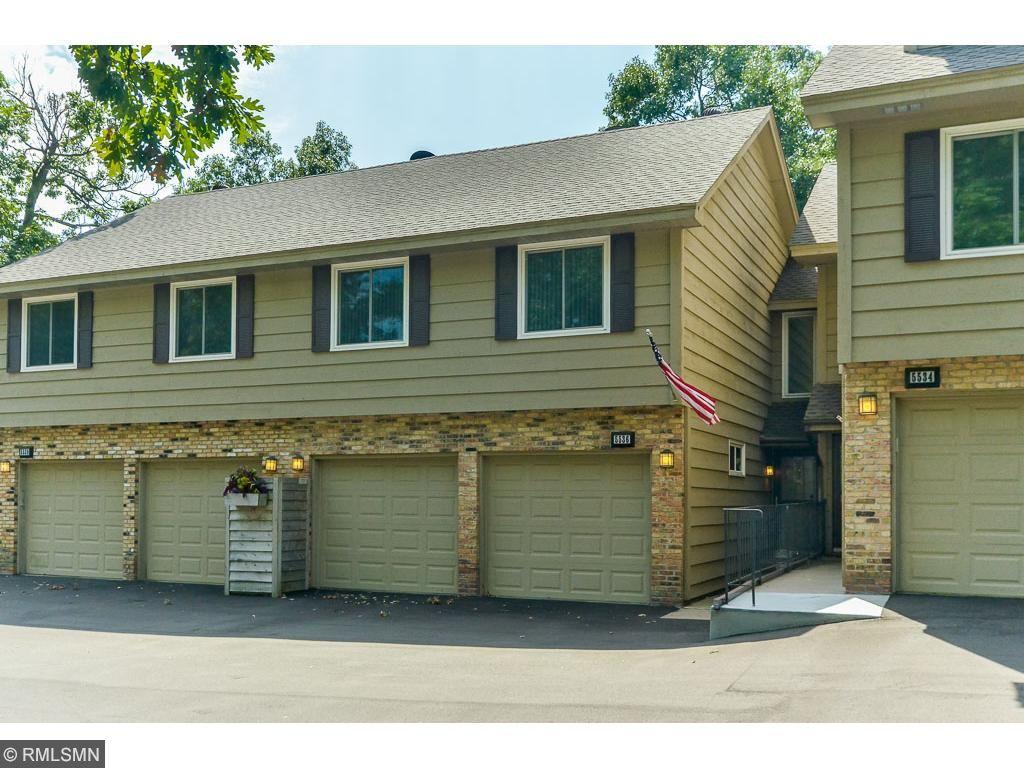 View of Residential at 5536 Rowland Road, Minnetonka MN 55343, Minnetonka - Mike Wilen | Minnesota Team Real Estate
