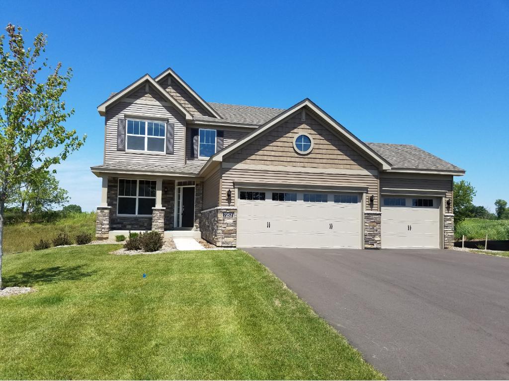 View of Residential at 7252 Archer Trail, Inver Grove Heights MN 55077, Inver Grove Heights - Mike Wilen | Minnesota Team Real Estate